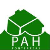 PAH Ponteareas