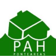 PAH Ponteareas