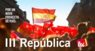 iii_republica_galicia